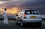 Citroen C3 VTR 2005 года